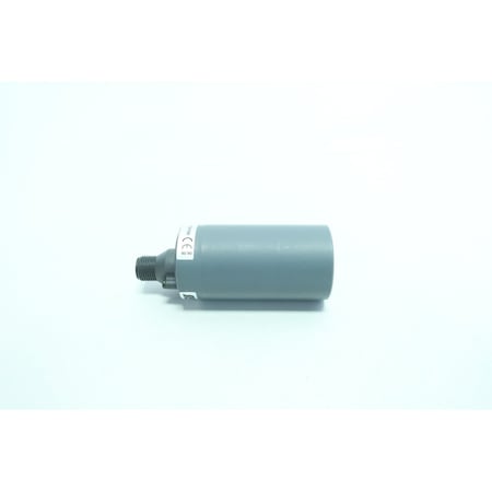 10-35V-Dc Proximity Sensor